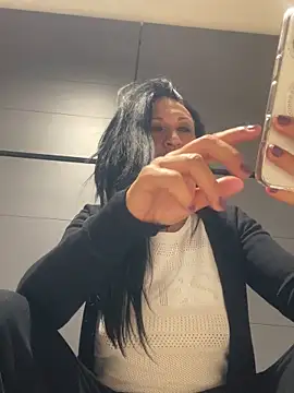 Luna-77 online show from February 2026 02:59:02 AM