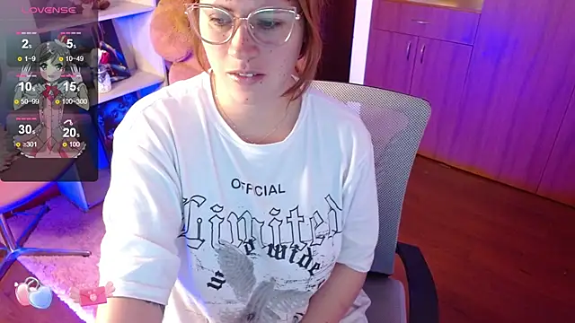 thamarajane online show from December 2024 10:17:02 AM