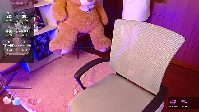 thamarajane online show from December 2024 01:21:01 PM