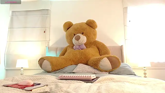 thamarajane online show from January 2025 05:09:02 PM