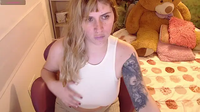 thamarajane online show from April 2026 10:14:02 AM