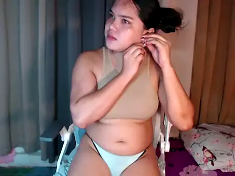 sweet prettygirl online show from February 2026 08:51:02 PM