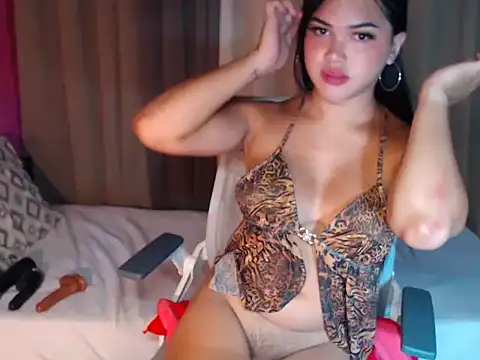 Snapshot of sweet_prettygirl chatting on July 2026 08:44:01 PM sweet prettygirl online show from July 2026 08:44:01 PM