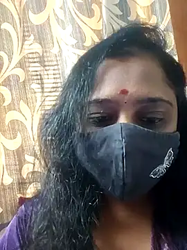 sexynayan23 online show from February 2025 04:43:01 AM