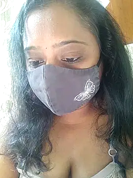 sexynayan23 online show from February 2026 05:03:02 AM