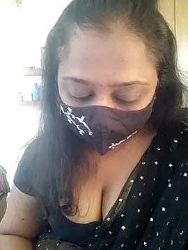 sexynayan23 online show from March 2026 05:34:01 AM