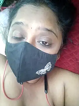 sexynayan23 online show from April 2026 05:20:02 PM