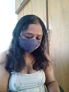 sexynayan23 online show from June 2026 04:59:02 AM