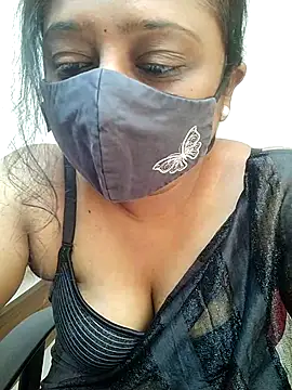 sexynayan23 online show from June 2026 05:04:01 AM