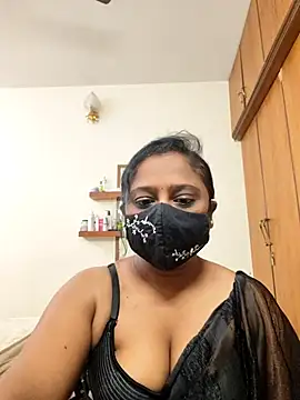 sexynayan23 online show from July 2026 04:52:01 AM