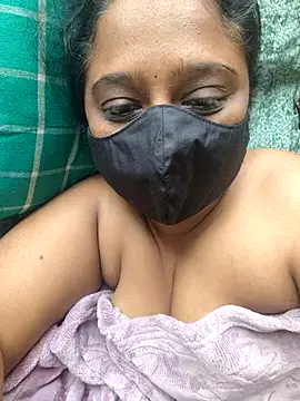 sexynayan23 online show from July 2026 04:37:02 AM