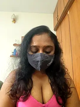 sexynayan23 online show from July 2026 05:05:01 AM