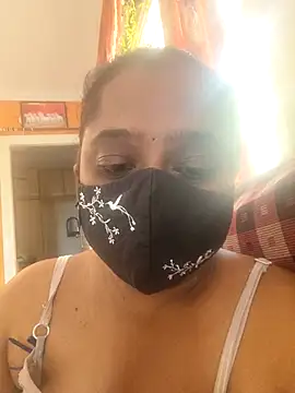 sexynayan23 online show from July 2026 05:16:01 AM