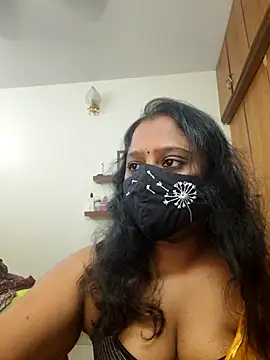 sexynayan23 online show from July 2026 12:15:02 PM