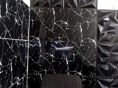 Snapshot of MissKeanna chatting on December 2024 11:49:02 PM MissKeanna online show from December 2024 11:49:02 PM