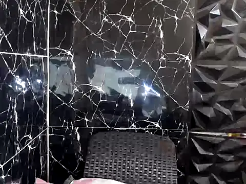 Snapshot of MissKeanna chatting on January 2025 10:08:02 PM MissKeanna online show from January 2025 10:08:02 PM