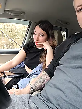 Main Pleasure online show from March 2026 11:13:01 AM