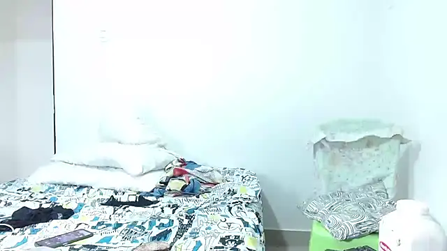 Snapshot of -Anarka- chatting on November 2025 02:49:01 PM -Anarka- online show from November 2025 02:49:01 PM