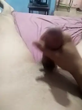 Snapshot of Emanuel45js chatting on February 2025 06:26:02 PM Emanuel45js online show from February 2025 06:26:02 PM