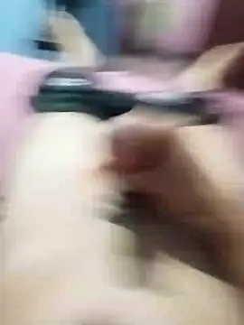 Snapshot of Emanuel45js chatting on February 2025 02:27:02 PM Emanuel45js online show from February 2025 02:27:02 PM