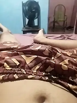 Snapshot of Emanuel45js chatting on February 2025 06:09:02 PM Emanuel45js online show from February 2025 06:09:02 PM