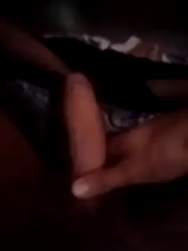 Snapshot of Emanuel45js chatting on March 2025 07:49:02 PM Emanuel45js online show from March 2025 07:49:02 PM