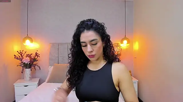 Snapshot of Maysoon_sabato chatting on February 2025 12:06:02 PM Maysoon sabato online show from February 2025 12:06:02 PM