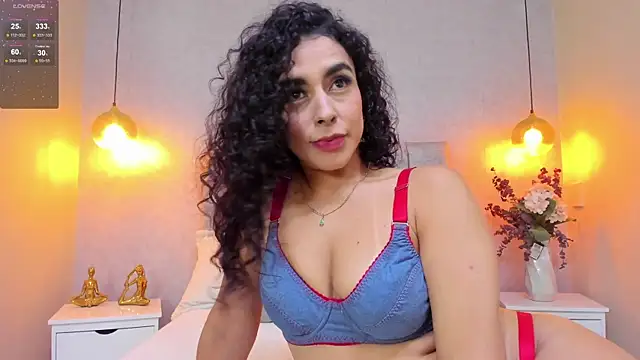 Snapshot of Maysoon_sabato chatting on March 2025 03:13:02 PM Maysoon sabato online show from March 2025 03:13:02 PM