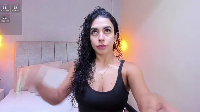 Snapshot of Maysoon_sabato chatting on September 2025 12:08:02 PM Maysoon sabato online show from September 2025 12:08:02 PM