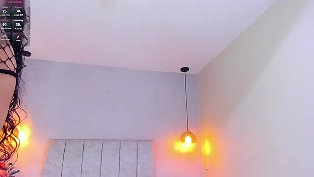 Snapshot of Maysoon_sabato chatting on October 2025 12:15:01 PM Maysoon sabato online show from October 2025 12:15:01 PM
