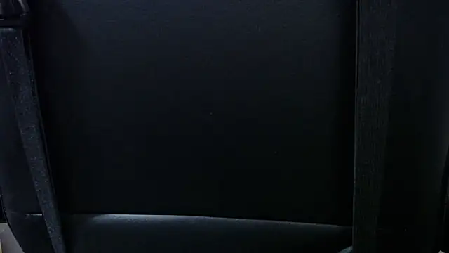 klylls squirt  online show from November 2025 07:39:02 PM