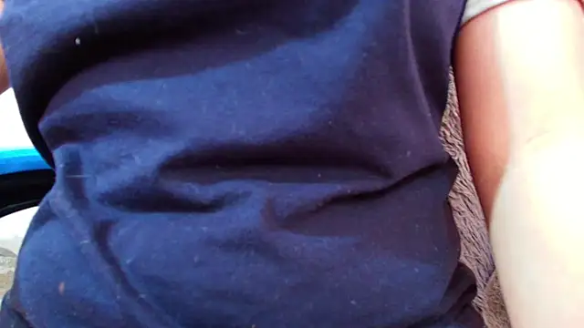 klylls squirt  online show from February 2026 07:43:01 PM