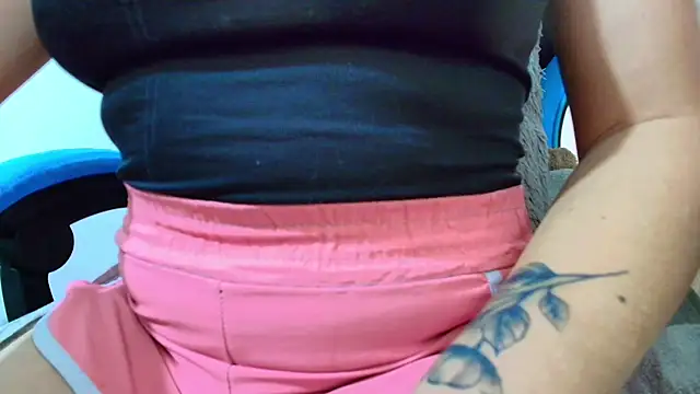 klylls squirt  online show from February 2026 07:43:02 PM