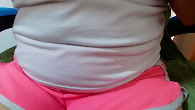 klylls squirt  online show from February 2026 08:29:02 PM