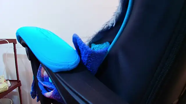 klylls squirt  online show from March 2026 07:31:01 PM