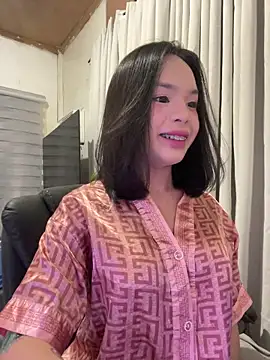 SweetCheska19 online show from February 2026 09:21:02 AM