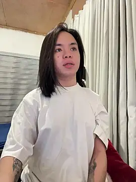 SweetCheska19 online show from February 2026 11:25:01 PM