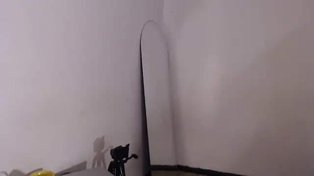 ValienteGirl  online show from April 2026 03:51:02 AM