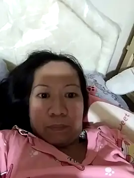 Sweet Lady30 online show from March 2025 09:05:02 PM
