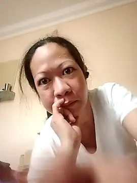 Sweet Lady30 online show from September 2025 07:52:01 PM