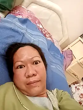 Sweet Lady30 online show from September 2025 06:29:02 AM