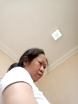 Sweet Lady30 online show from October 2025 08:18:01 PM