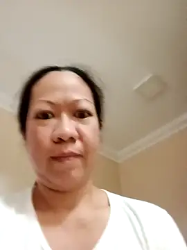 Sweet Lady30 online show from November 2025 11:31:02 AM