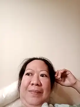 Sweet Lady30 online show from March 2026 09:36:02 AM