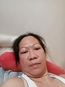 Sweet Lady30 online show from June 2026 07:03:02 AM