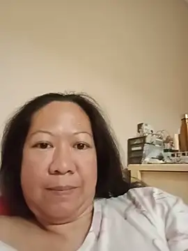 Sweet Lady30 online show from June 2026 08:58:01 PM
