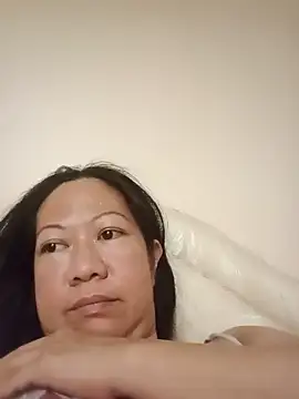 Sweet Lady30 online show from June 2026 08:34:02 PM