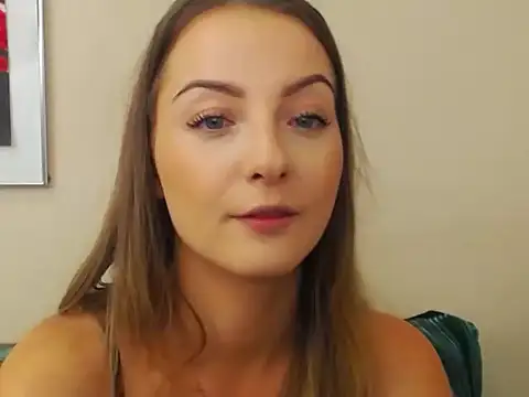 NatalieSexy online show from October 2025 06:13:02 AM