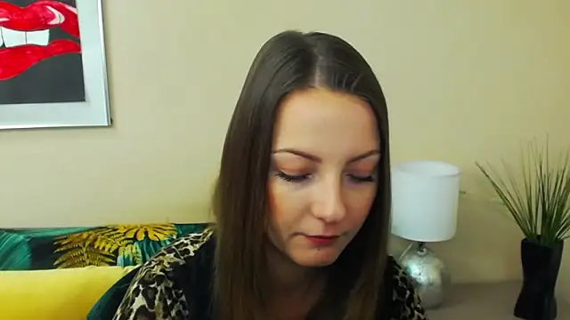 NatalieSexy online show from February 2026 07:13:02 AM