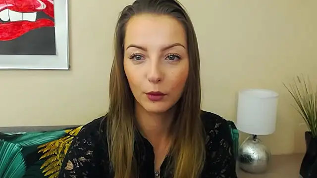 NatalieSexy online show from March 2026 07:14:02 AM